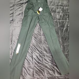 5.11® Men’s Regular Fit TACLITE® PDU® Class- B Cargo Pant Style # 74371 Size 30